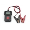 Tester IDEAL BDT107 12V